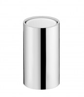 PORTACEPILLOS ENCIMERA KUBIC POM D'OR